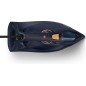 Philips Azur 7000 Series DST7060 Dampstrygejern 3000W Blå Gul